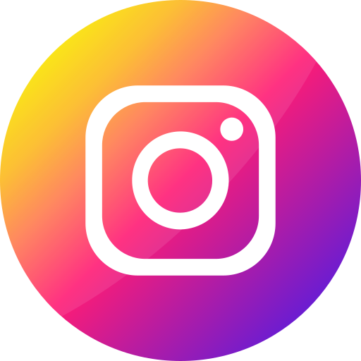 Instagram Five Marcas