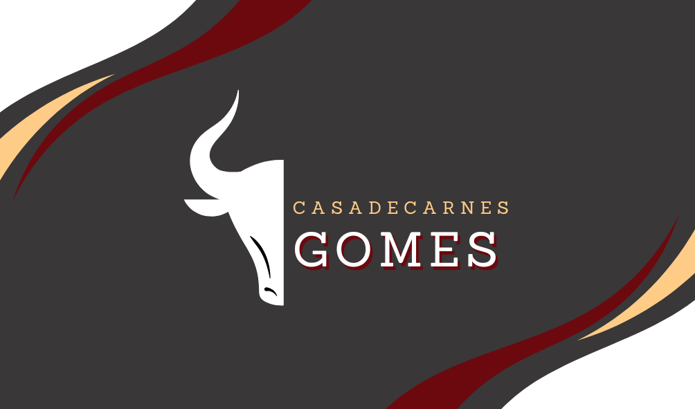 Logos de Clientes